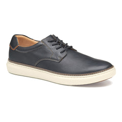 McGuffey 2 Plain Toe Lace Up Sneakers