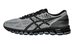 Gel-Quantum 360 I "C.P. Company Pure Silver" 1203A689 021