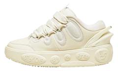 LaMelo Ball LaFrancé Amour GS "Moment" 310870 01