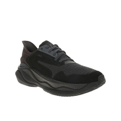 Pace Lace Up Sneakers