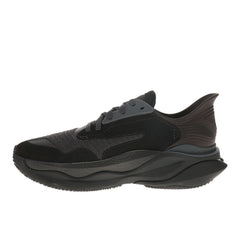 Pace Lace Up Sneakers