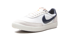 Killshot OG SP "Sail Midnight Navy" CU9180 102