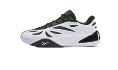 Reebok Angel Reese 1 "Receipts Ready" 100256997