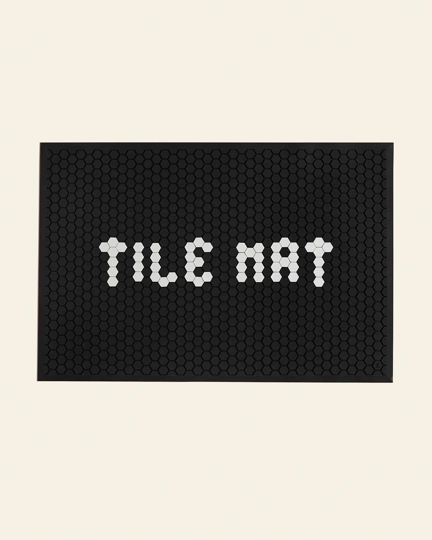 Tile Mat