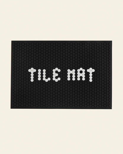 Tile Mat