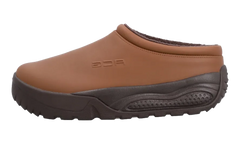 ACG Rufus "Light British Tan" HV4087 200