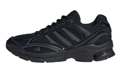 Spiritain 2000 "Black Grey Carbon" KI6822