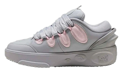 LaMelo Ball LaFrancé Amour "Wolf" 313080 01