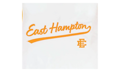 EE BASIC T-SHIRT "SS24 - East Hamptons" EE581