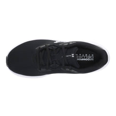 Charged Pursuit 4 Running Shoes