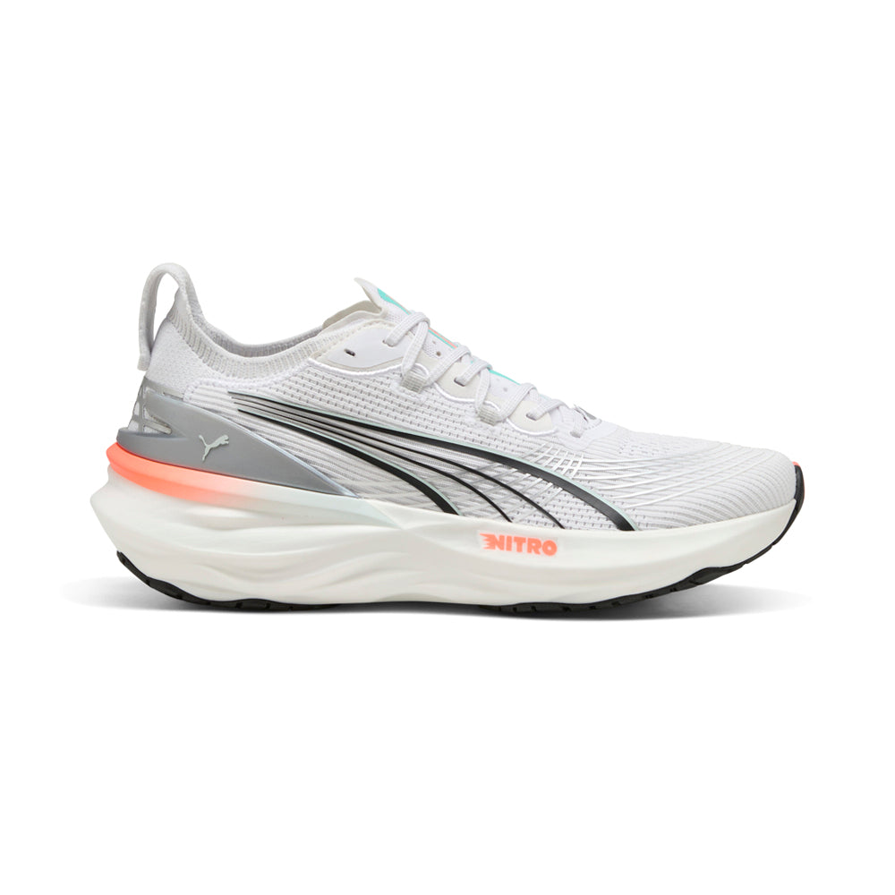ForeverRun NITRO 2 Running Shoes