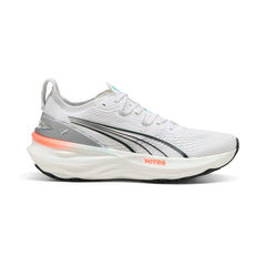 ForeverRun NITRO 2 Running Shoes
