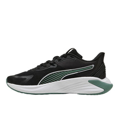 PWR Hybrid Training Shoes