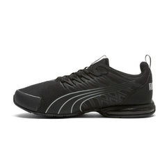 Voltaic Evo Wide Running Shoes