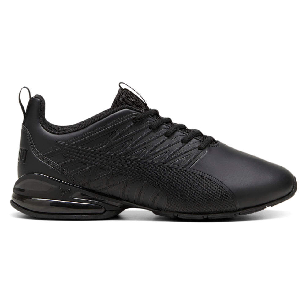 Voltaic Evo Fast Running Shoes