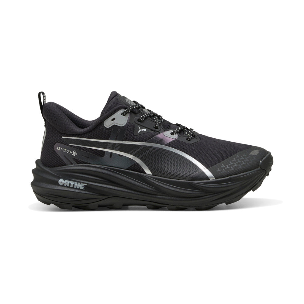 Voyage NITRO 4 Gtx Running Shoes