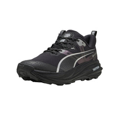 Voyage NITRO 4 Gtx Running Shoes