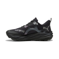Voyage NITRO 4 Gtx Running Shoes