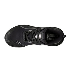 Voyage NITRO 4 Gtx Running Shoes