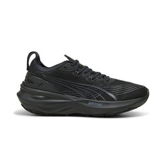 ForeverRun NITRO 2 Wide Running Shoes