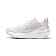ForeverRun NITRO 2 Wide Running Shoes
