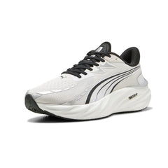 Velocity NITRO 4 Running Shoes