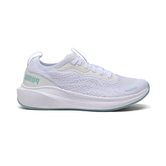 Skyrocket Lite Running Shoes