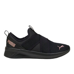 Softride Harli Slip On Sneakers