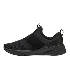 Softride Harli Slip On Sneakers