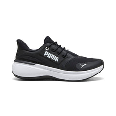 Softride Exo Shift Lace Up Sneakers