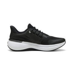 Softride Exo Shift Lace Up Sneakers