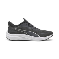 Skyrocket Lite 2 Running Shoes