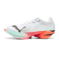 FAST R NITRO Elite 3 Running Shoes