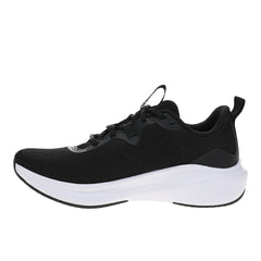 Skyrocket Lite Alt Refresh Running Shoes