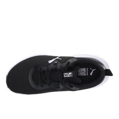 Skyrocket Lite Alt Refresh Running Shoes