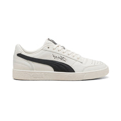 Majesty Lace Up Sneakers