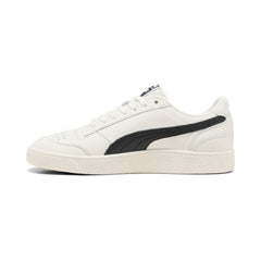 Majesty Lace Up Sneakers