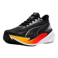 Maxima Pro Lace Up Sneakers