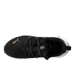 Softride Frequence Street Lace Fleck Running Shoes