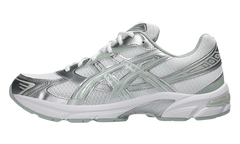 Gel-1130 "White Sage Frost" 1203A899 103