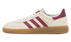 Handball Spezial "FIFA World Cup 2026 Spain" HP3672