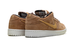 SB Dunk Low Pro "NOTE Shop Manchester Brew and Biscuits" IO9508 200