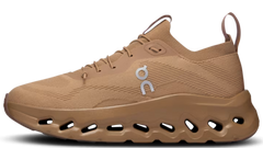 On Running Cloudtilt LOEWE Dark Sand (Unisex)
