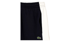 Regular Fit Colorblock Jogger Pants "Navy Blue / White" XH1300 LI6