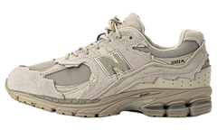 2002R "Protection Pack - Shipyard" U2002DXC