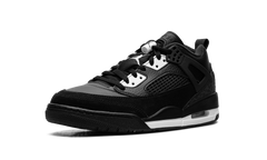 Spizike Low "Oreo" FQ1759 010