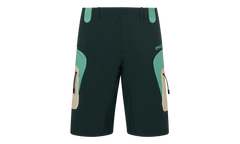 Maven MTB Cargo Short "Hunter Green" FOA404402 7BC