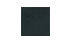 SHINE TRIANGLE BRA "Nike - Dark Teal" SKM049