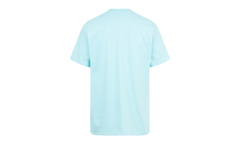 Richest Tee "FW21" SU10767