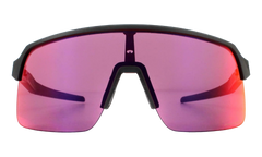Sutro Lite Sunglasses "Matte Black / PRIZM Road" OO9463 01